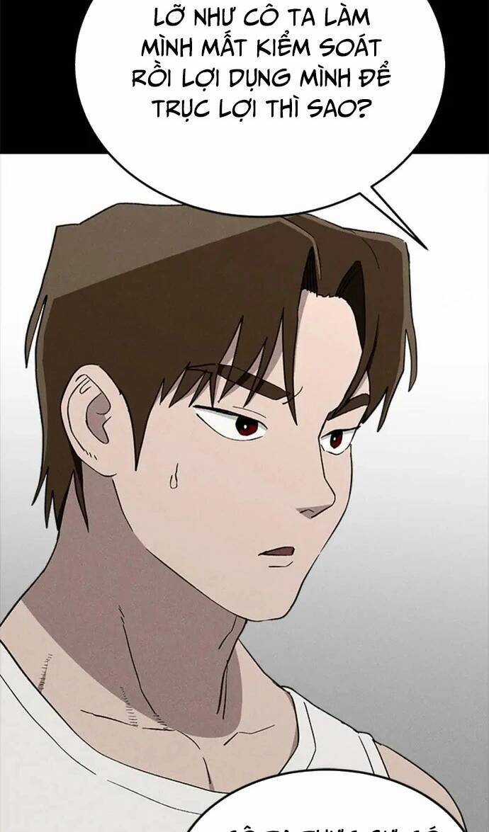 Loser Coin Chapter 27 trang 62