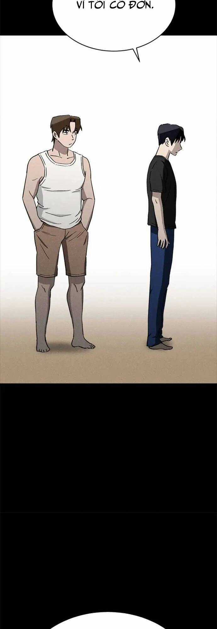 Loser Coin Chapter 27 trang 65