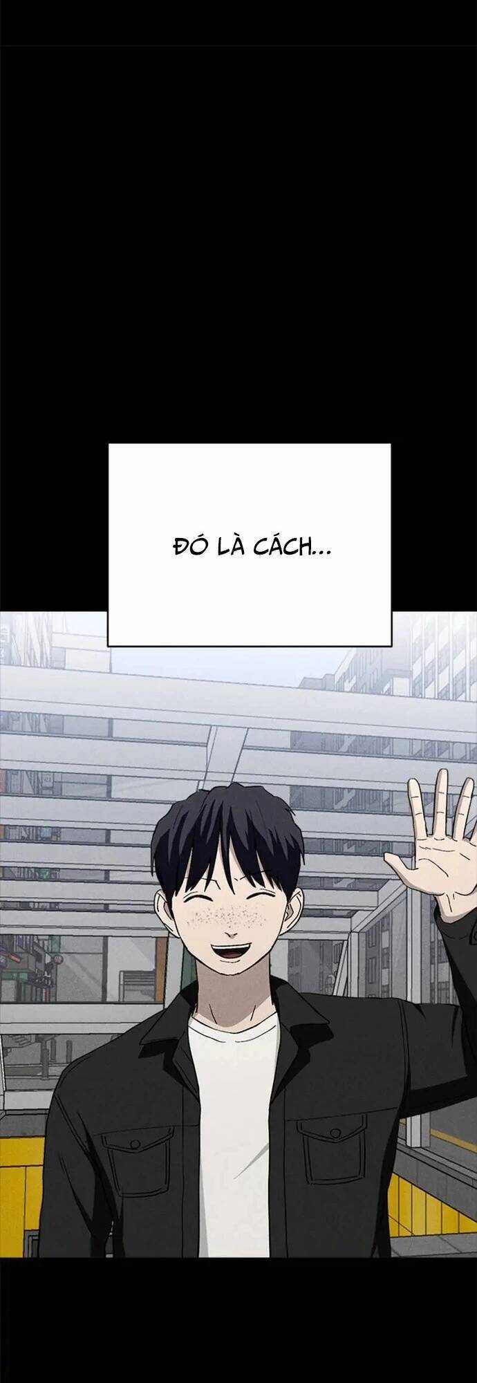 Loser Coin Chapter 27 trang 69