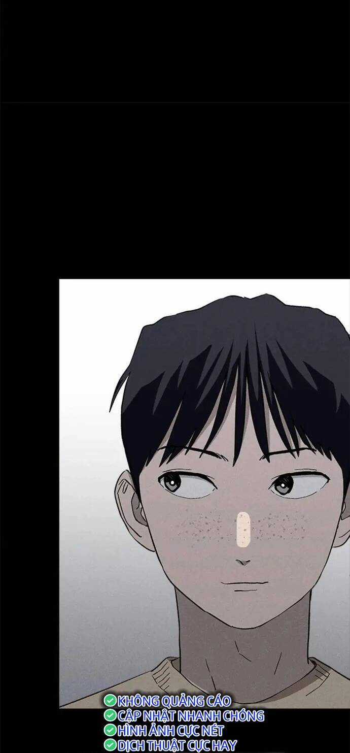 Loser Coin Chapter 27 trang 7