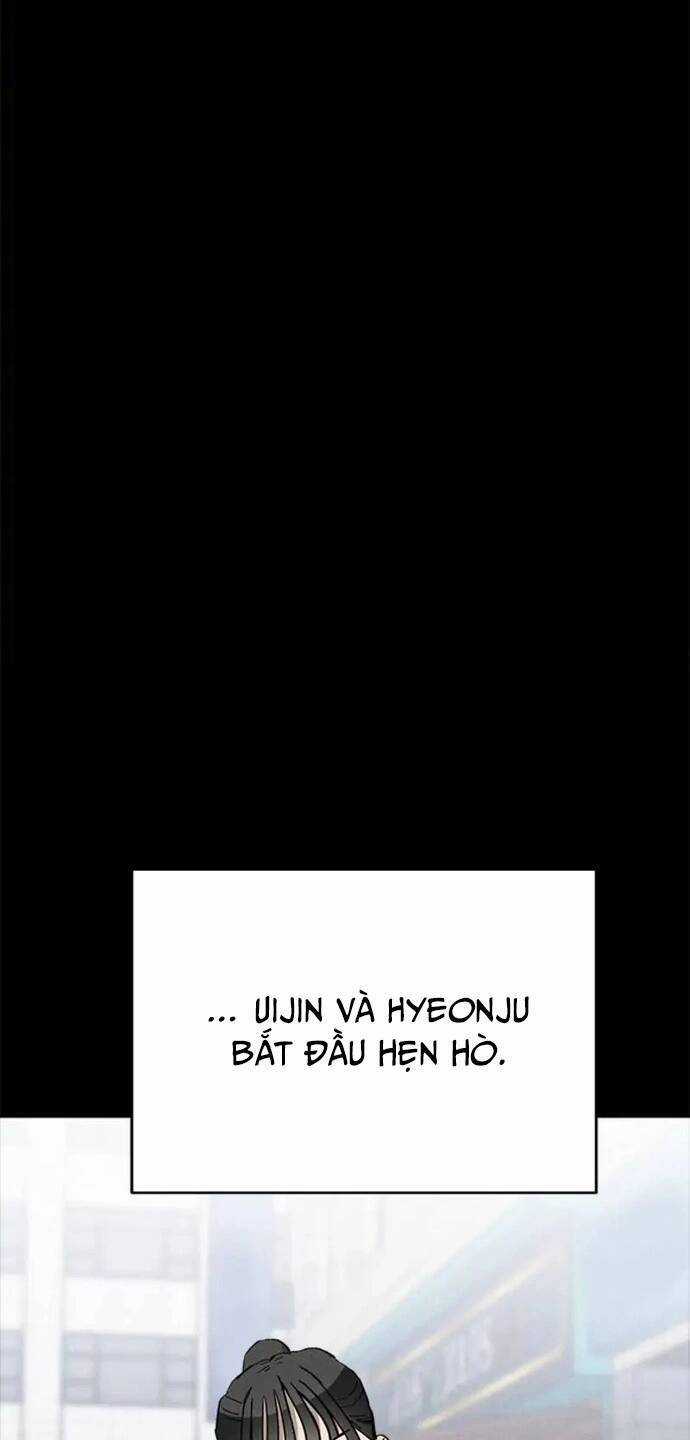 Loser Coin Chapter 27 trang 70