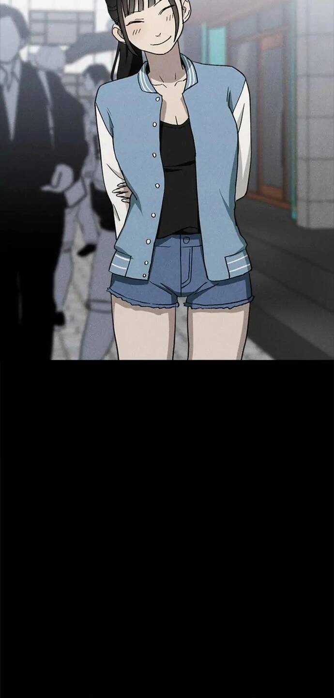 Loser Coin Chapter 27 trang 71