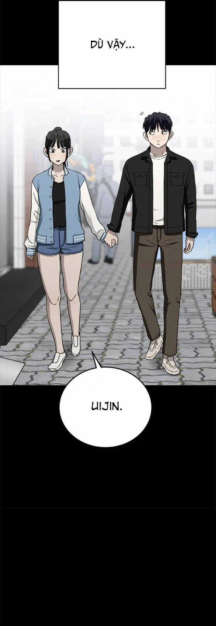 Loser Coin Chapter 27 trang 72