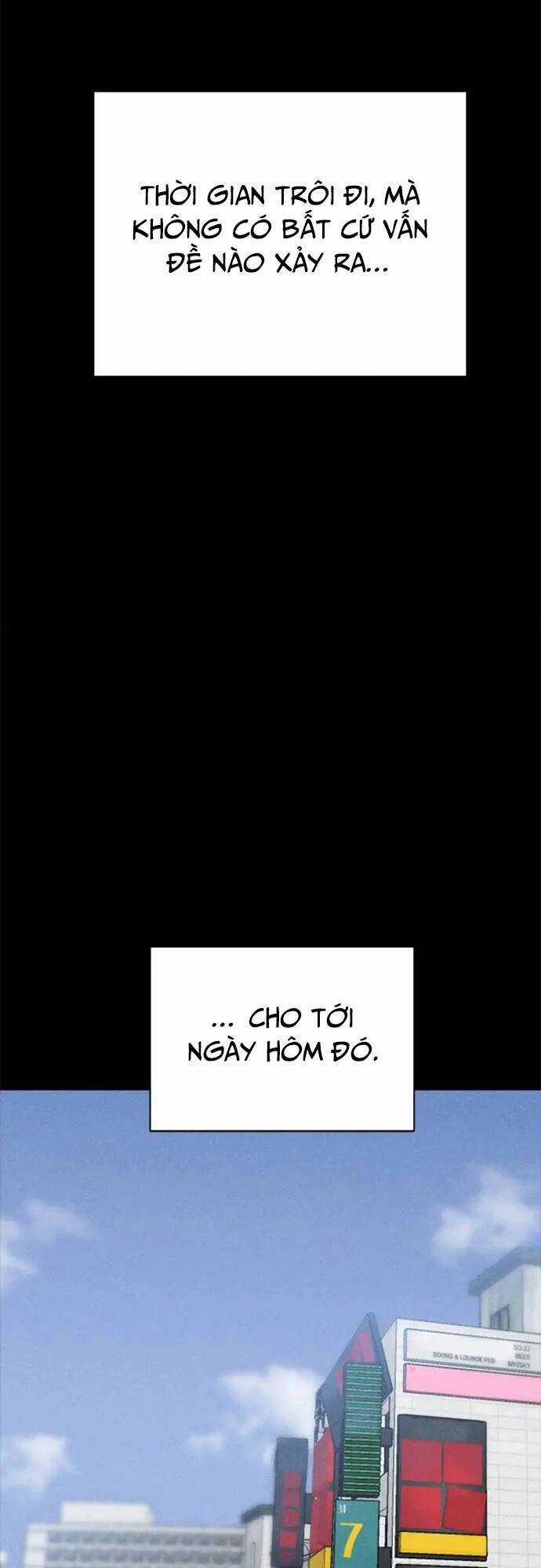 Loser Coin Chapter 27 trang 75