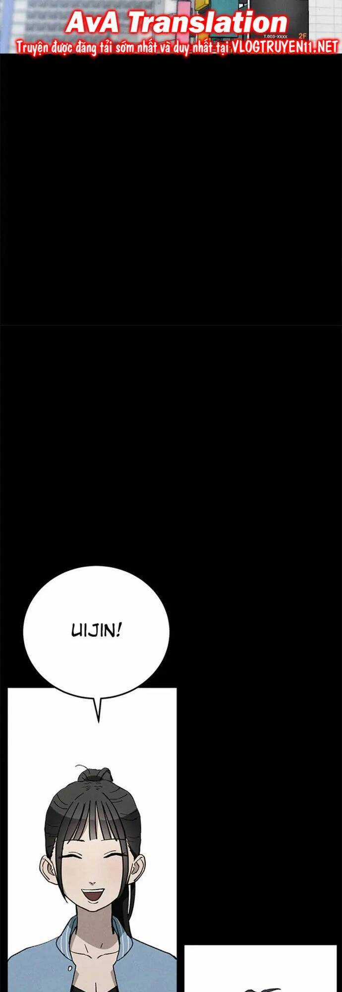 Loser Coin Chapter 27 trang 76
