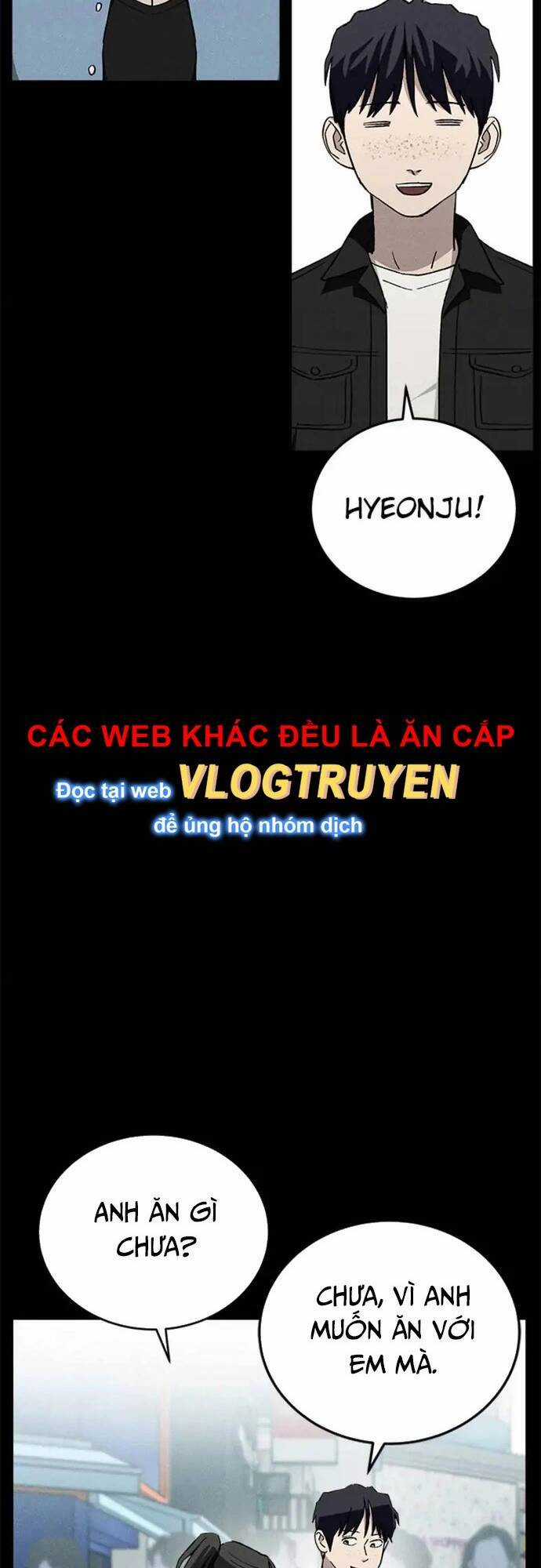 Loser Coin Chapter 27 trang 77