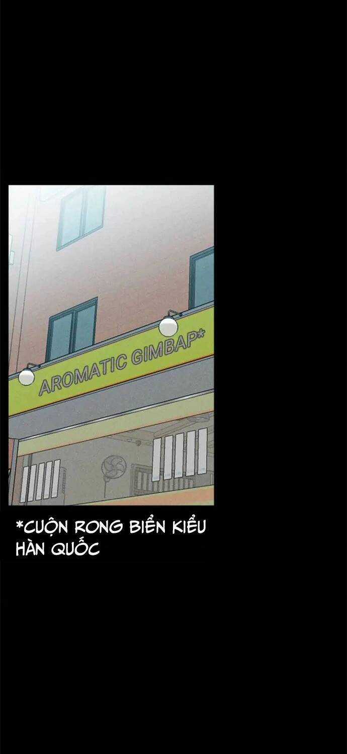 Loser Coin Chapter 27 trang 79