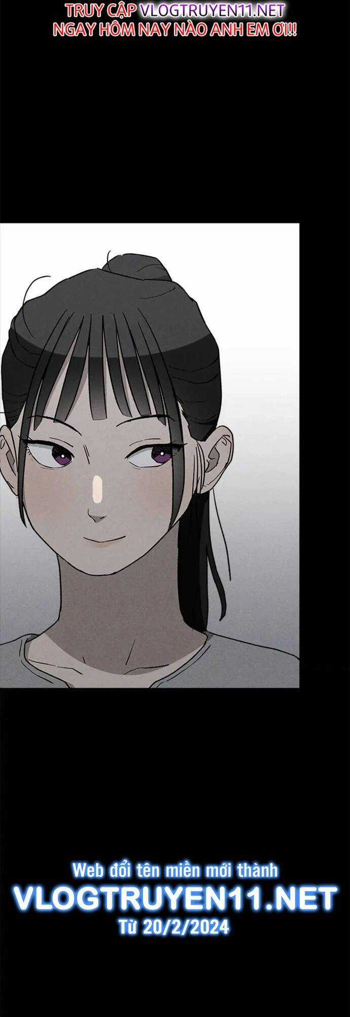 Loser Coin Chapter 27 trang 8