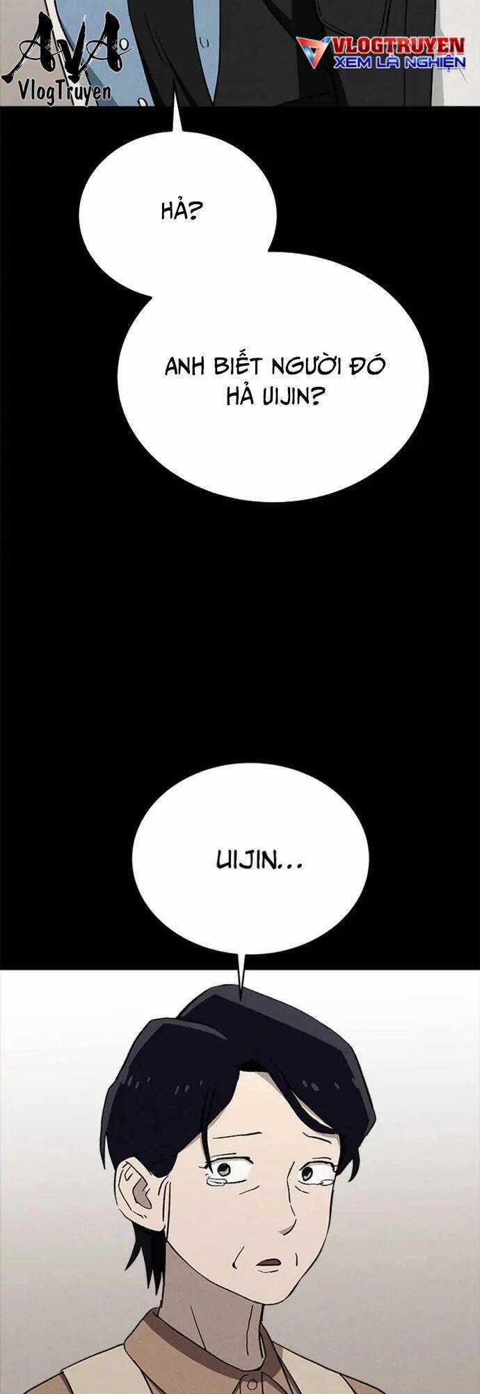 Loser Coin Chapter 27 trang 85