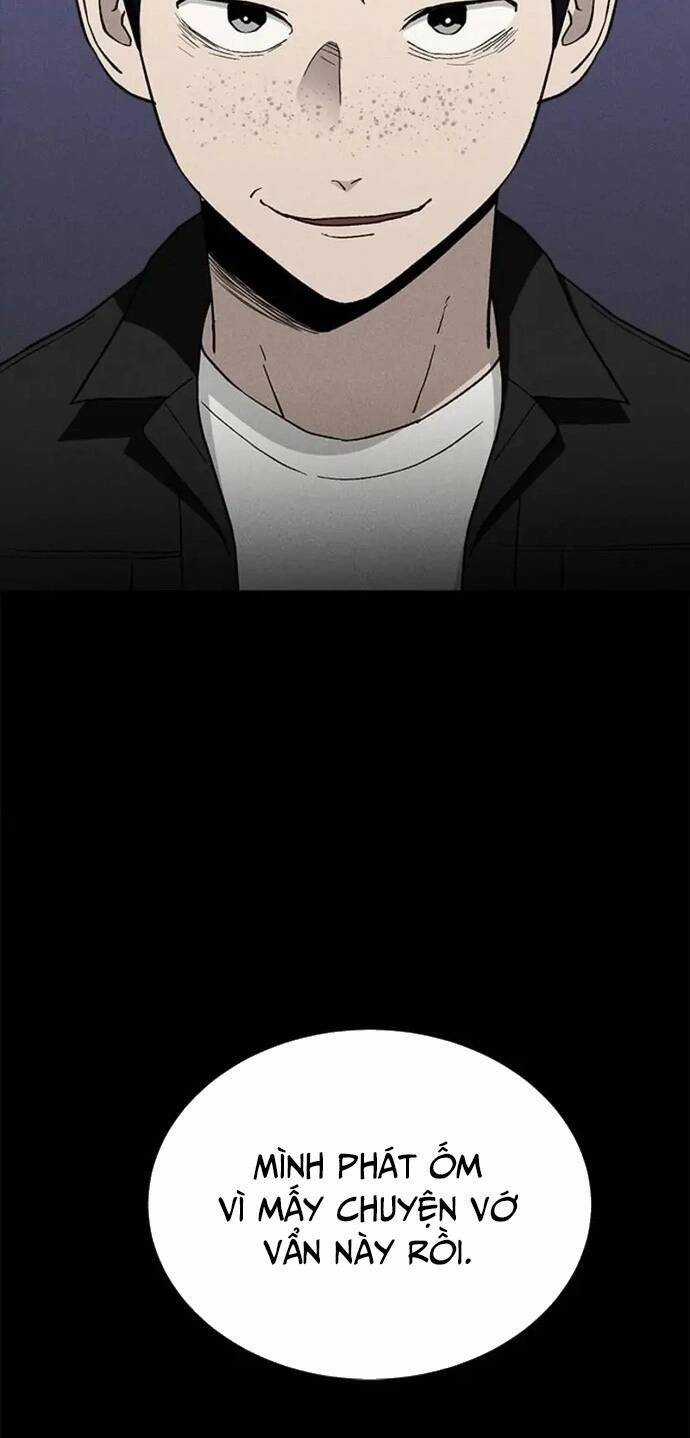 Loser Coin Chapter 27 trang 87