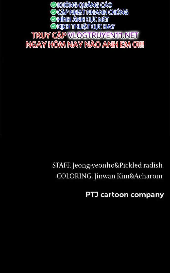 Loser Coin Chapter 27 trang 88