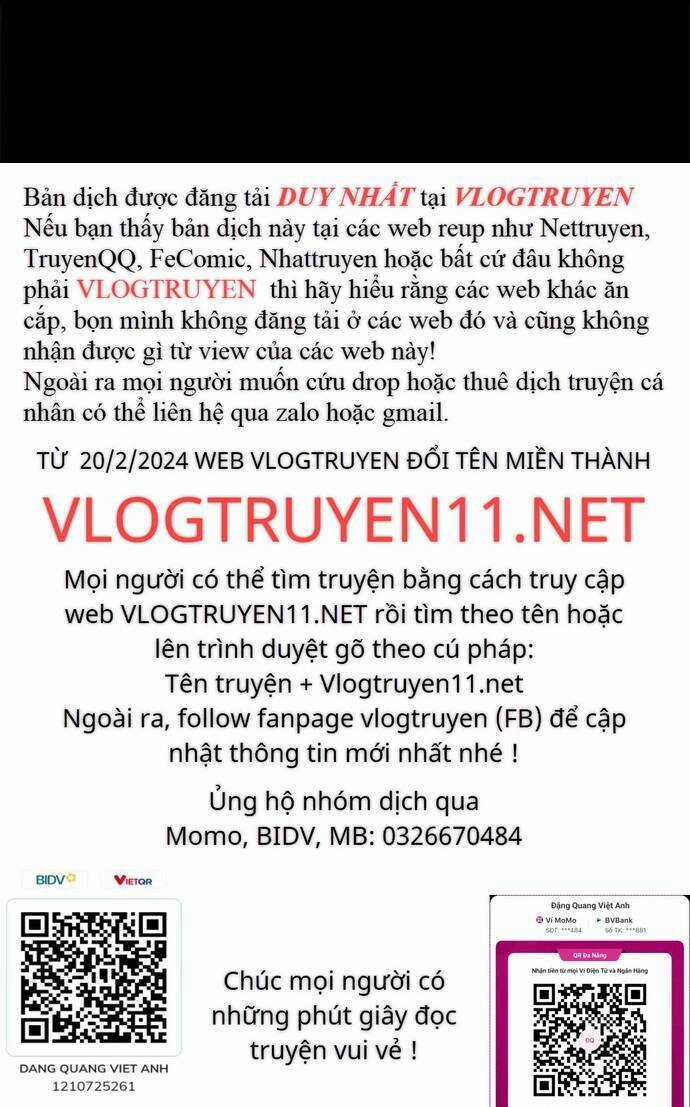 Loser Coin Chapter 27 trang 89