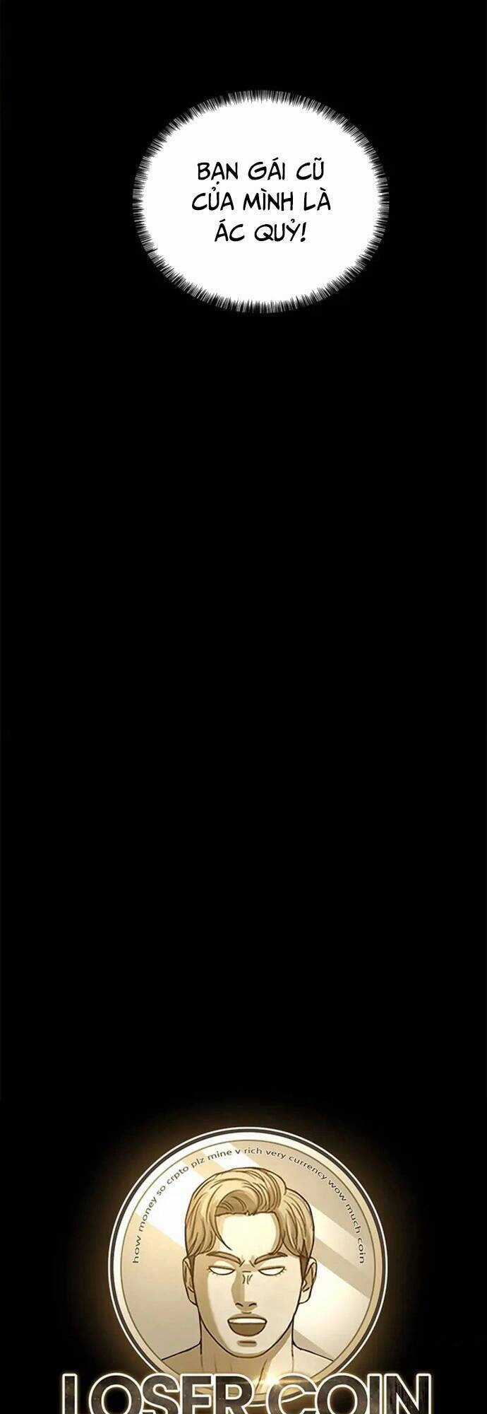 Loser Coin Chapter 27 trang 9