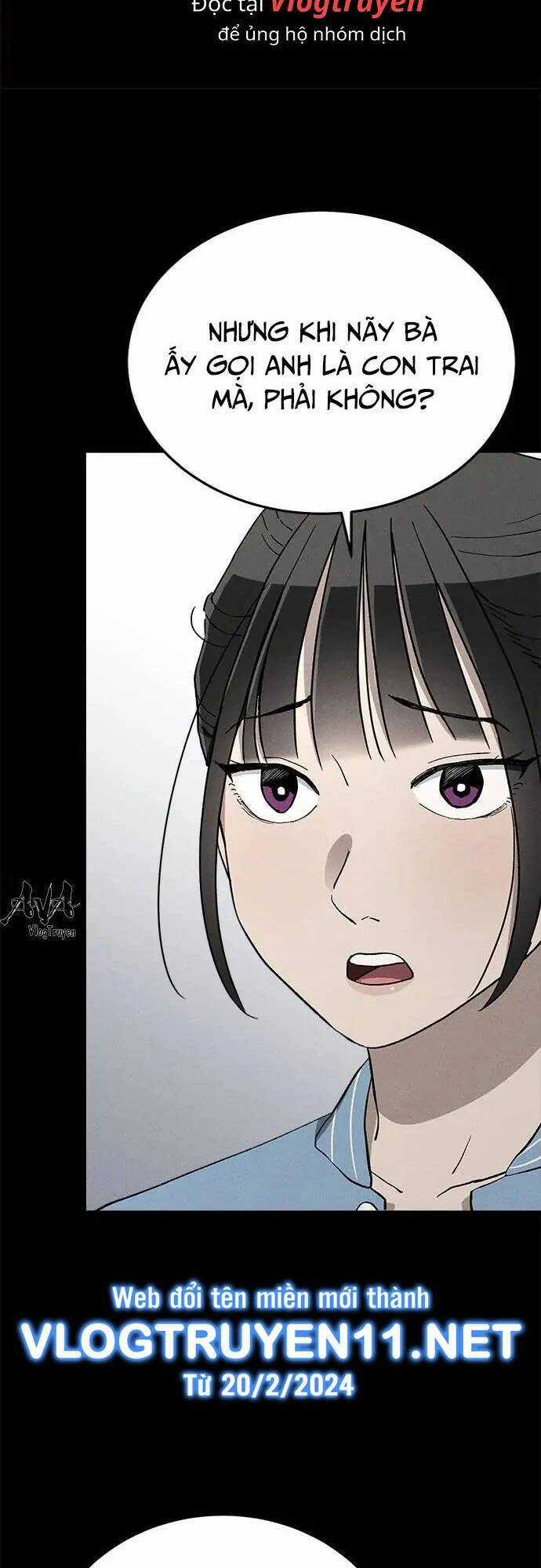 Loser Coin Chapter 28 trang 10