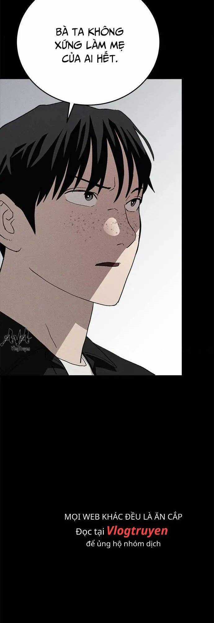 Loser Coin Chapter 28 trang 11