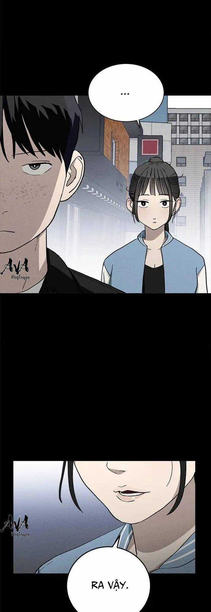 Loser Coin Chapter 28 trang 12