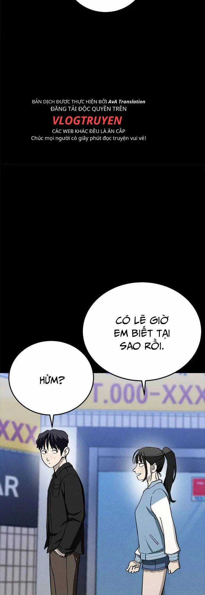 Loser Coin Chapter 28 trang 13