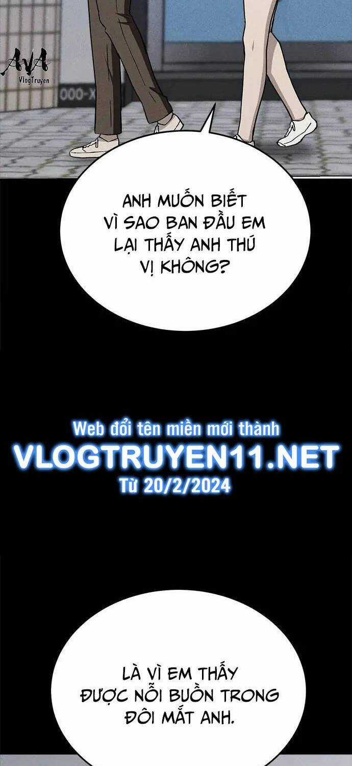 Loser Coin Chapter 28 trang 14