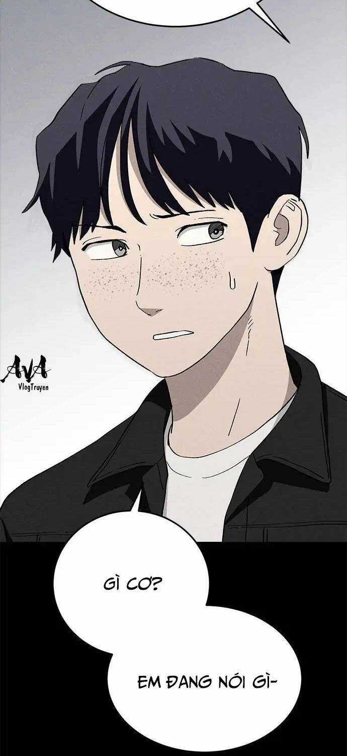 Loser Coin Chapter 28 trang 15