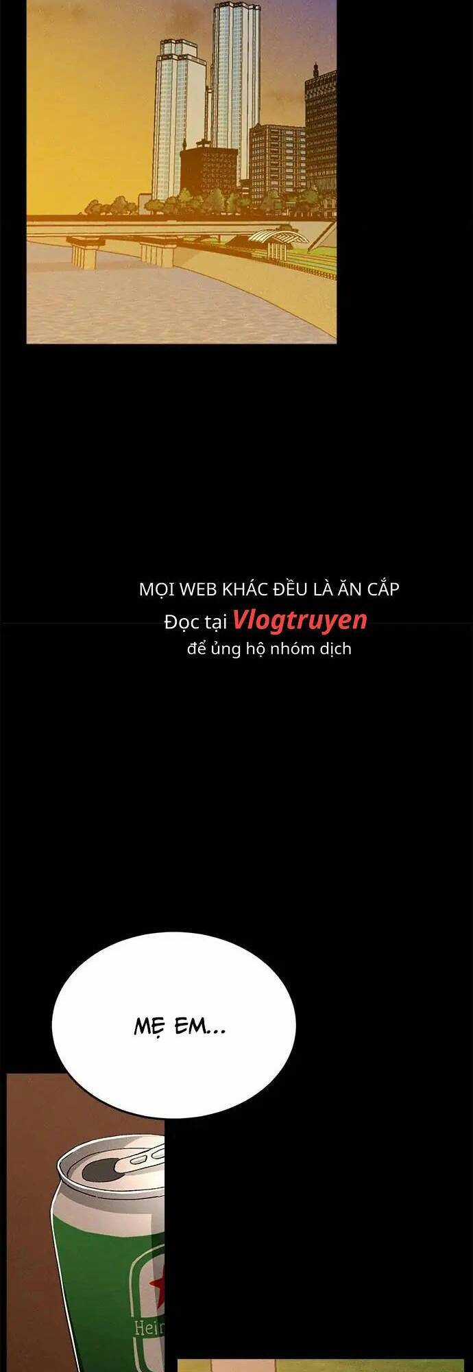 Loser Coin Chapter 28 trang 19