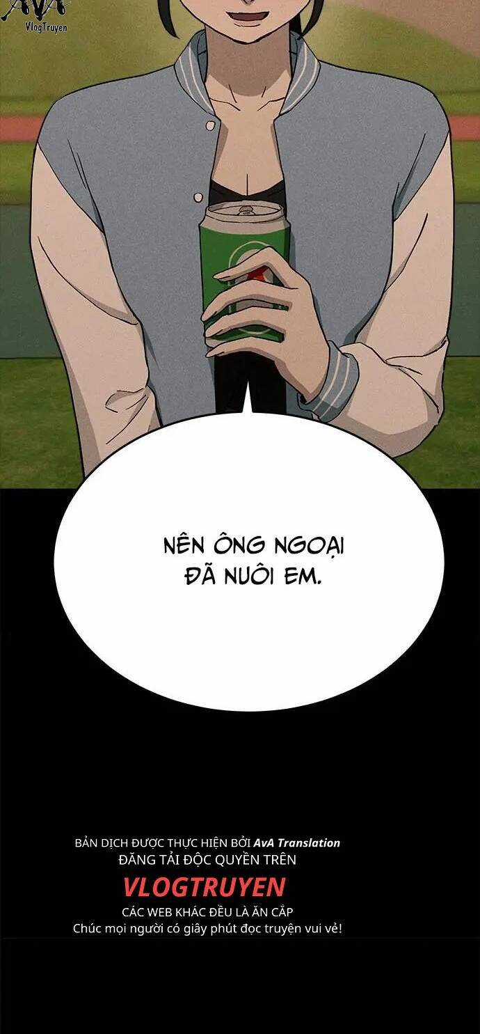 Loser Coin Chapter 28 trang 22