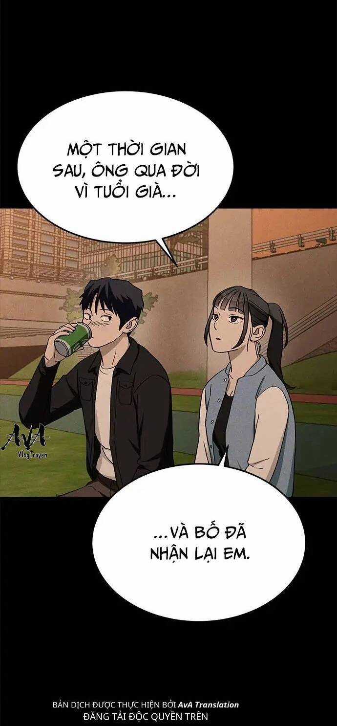 Loser Coin Chapter 28 trang 23