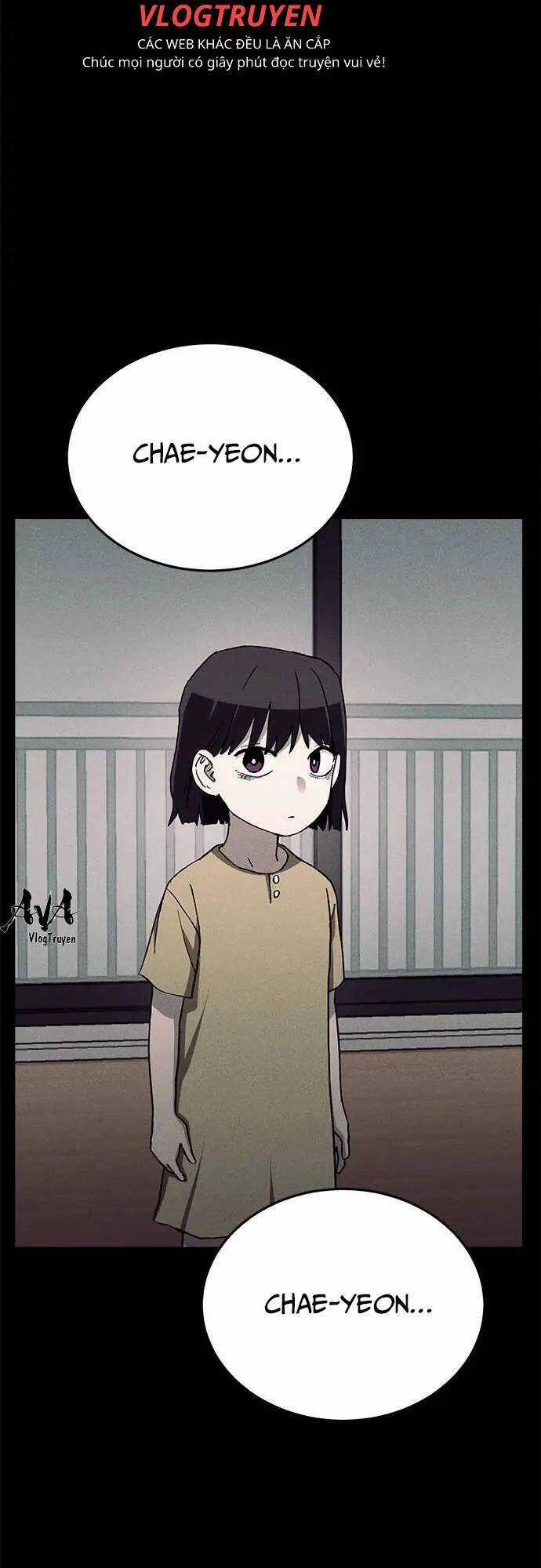 Loser Coin Chapter 28 trang 24