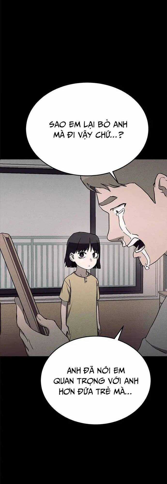 Loser Coin Chapter 28 trang 25