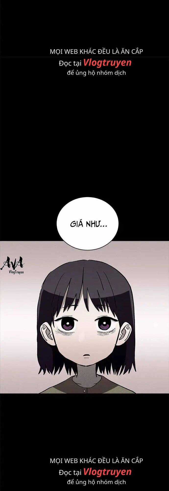 Loser Coin Chapter 28 trang 26