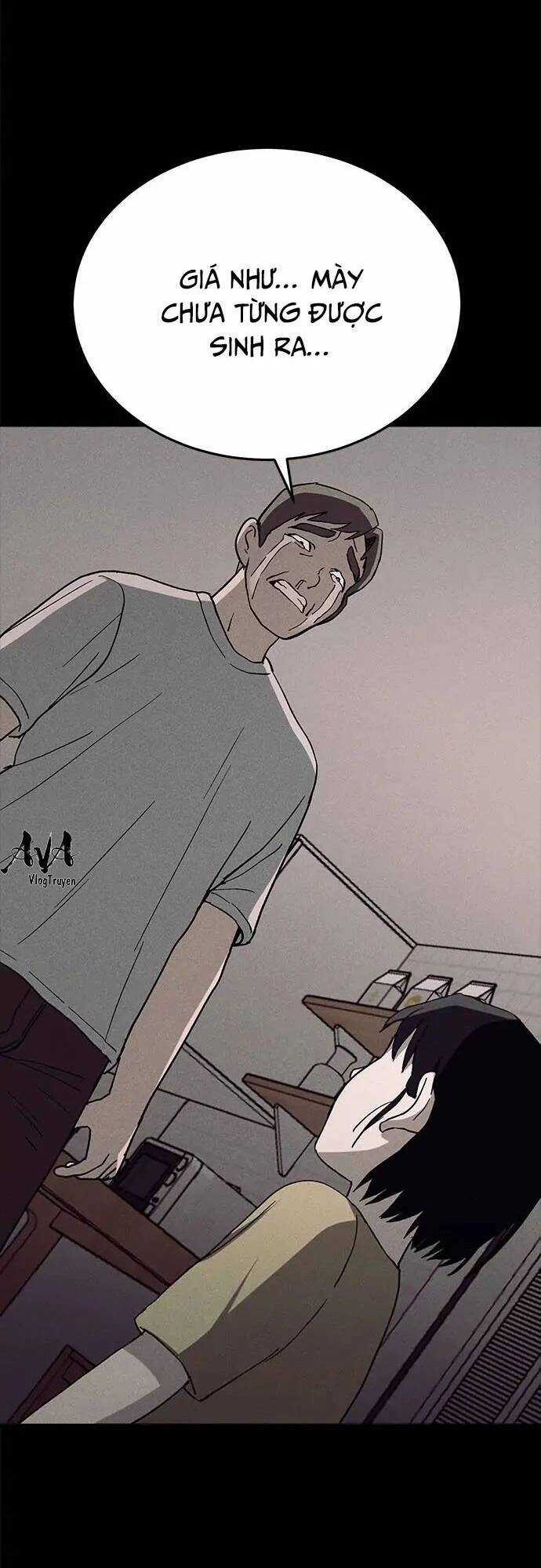 Loser Coin Chapter 28 trang 27