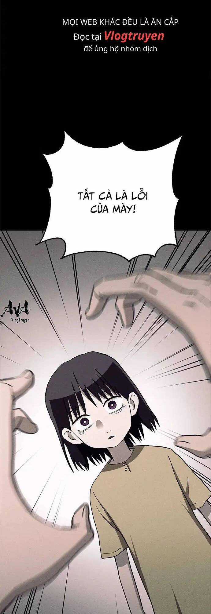 Loser Coin Chapter 28 trang 28