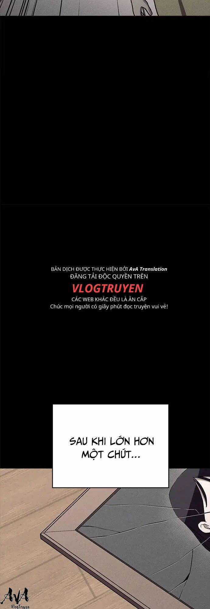 Loser Coin Chapter 28 trang 29