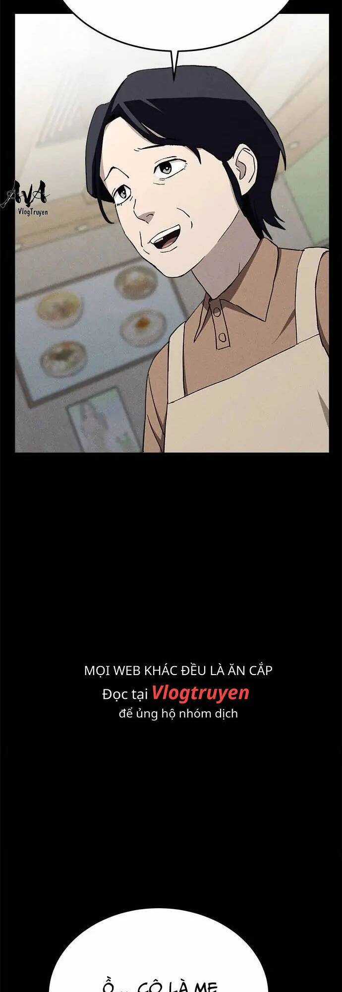 Loser Coin Chapter 28 trang 3