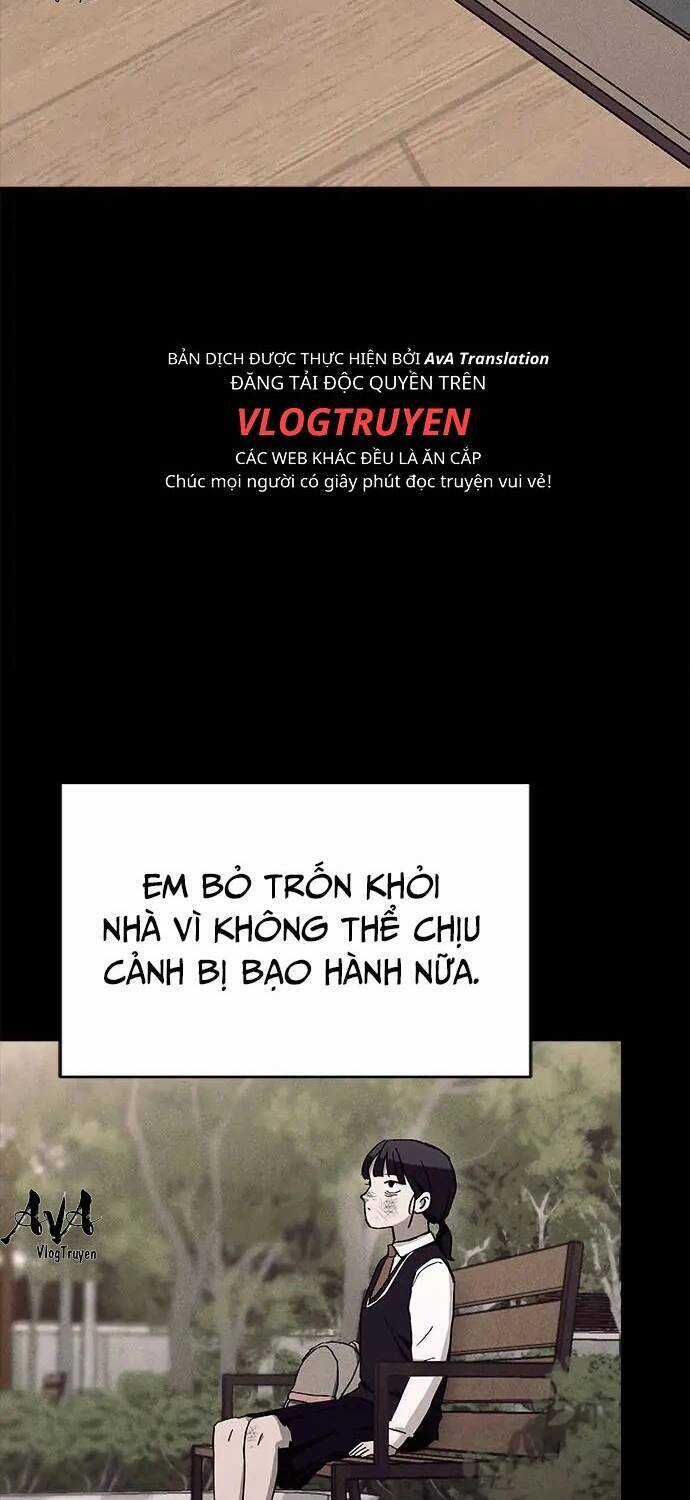 Loser Coin Chapter 28 trang 30