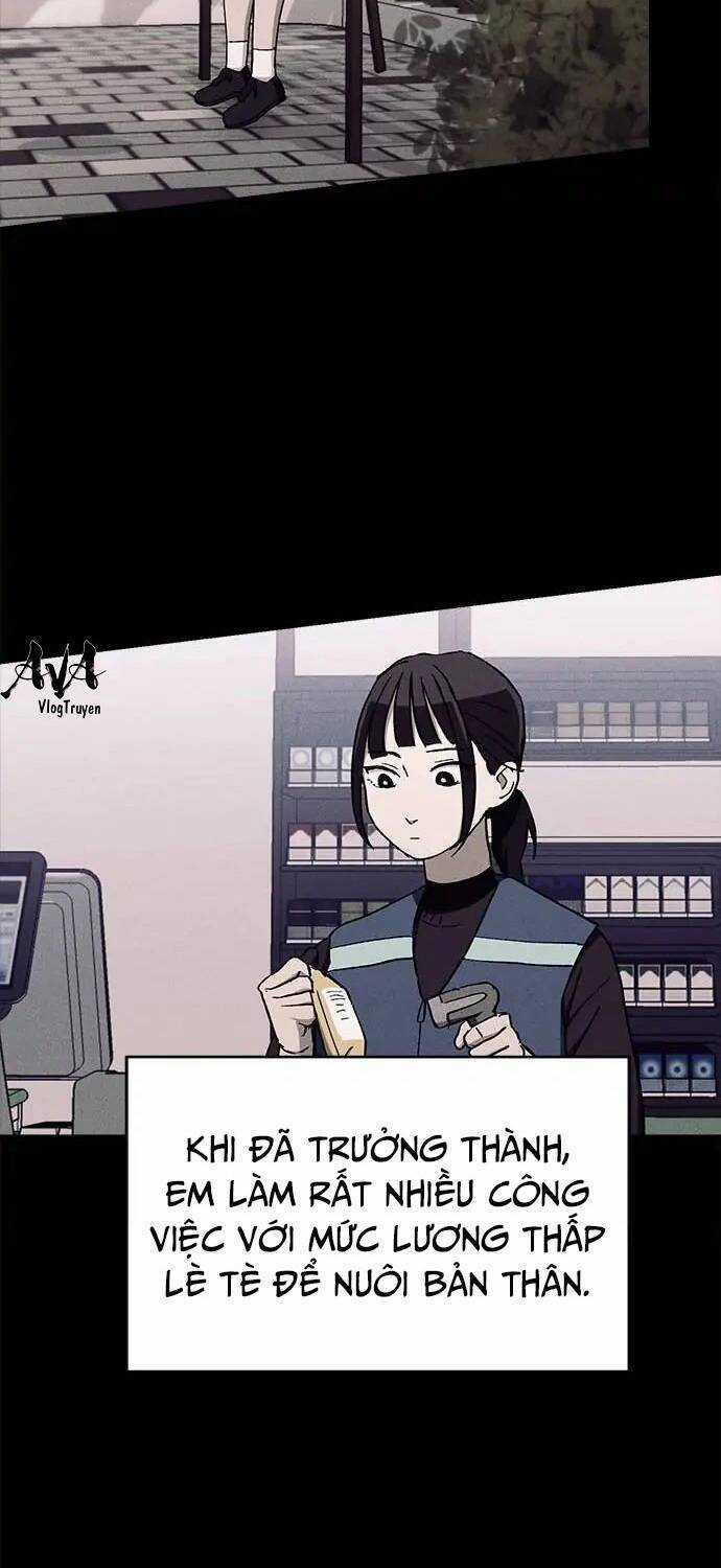 Loser Coin Chapter 28 trang 31