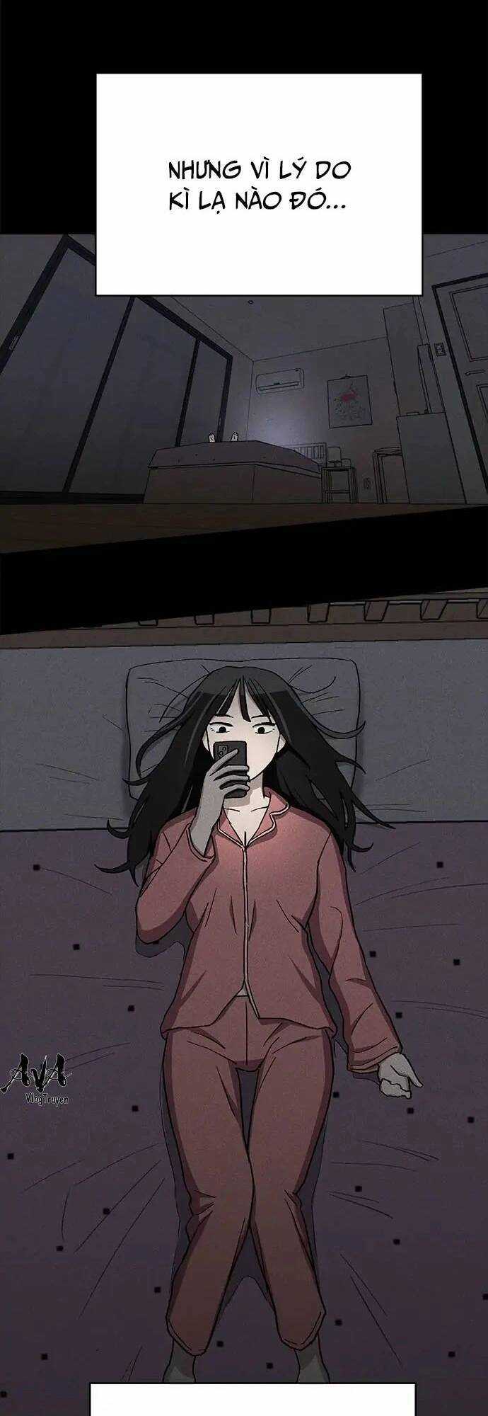 Loser Coin Chapter 28 trang 32