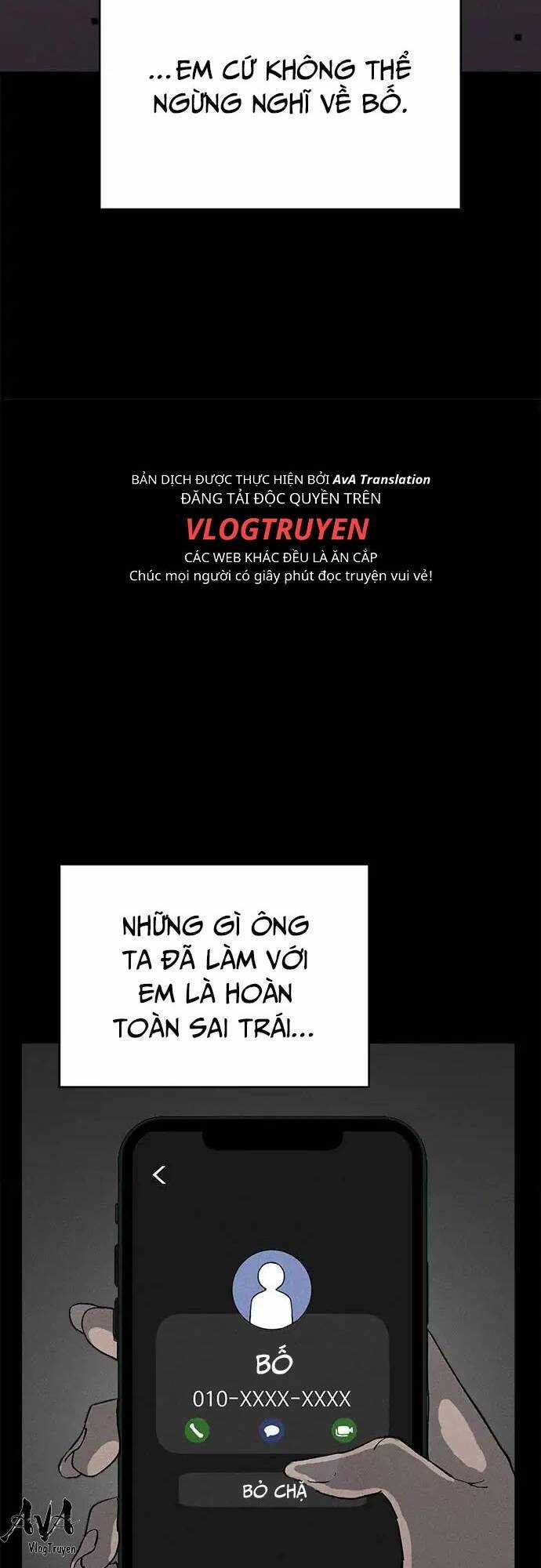 Loser Coin Chapter 28 trang 33