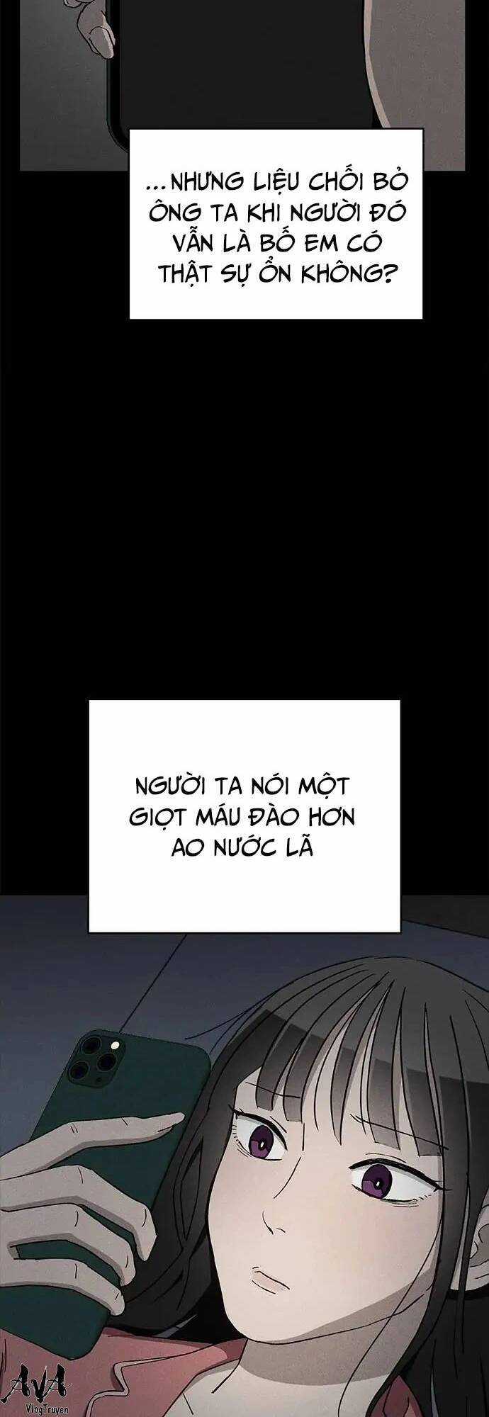 Loser Coin Chapter 28 trang 34