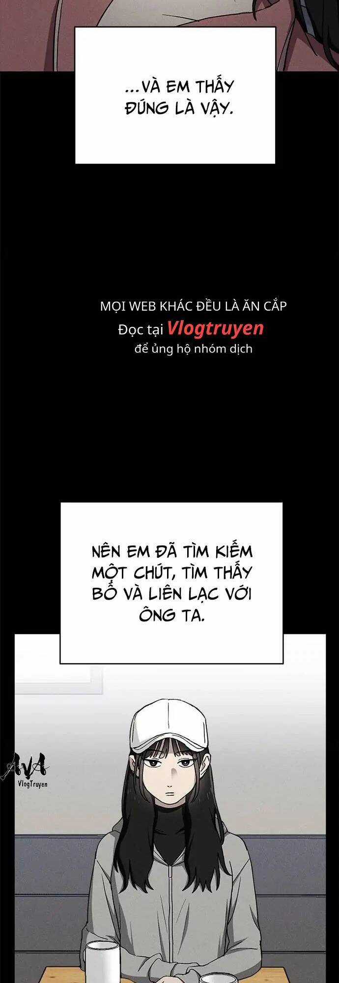 Loser Coin Chapter 28 trang 35