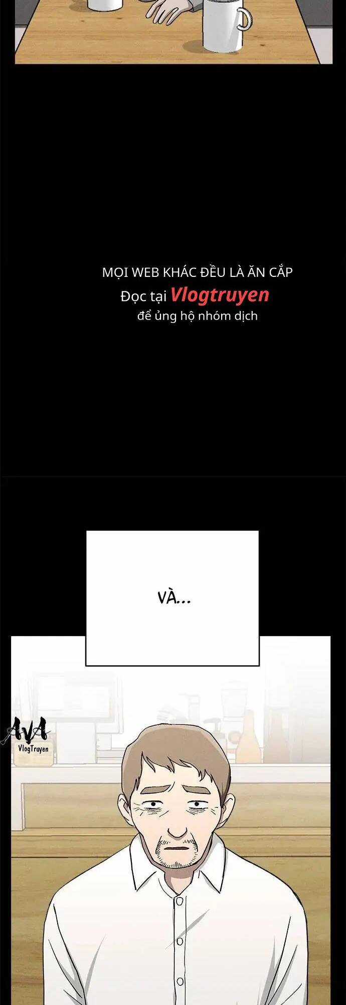 Loser Coin Chapter 28 trang 36