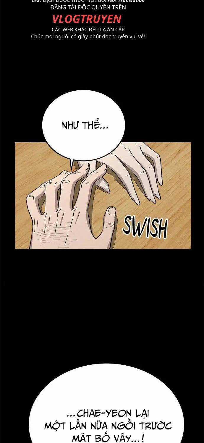 Loser Coin Chapter 28 trang 38