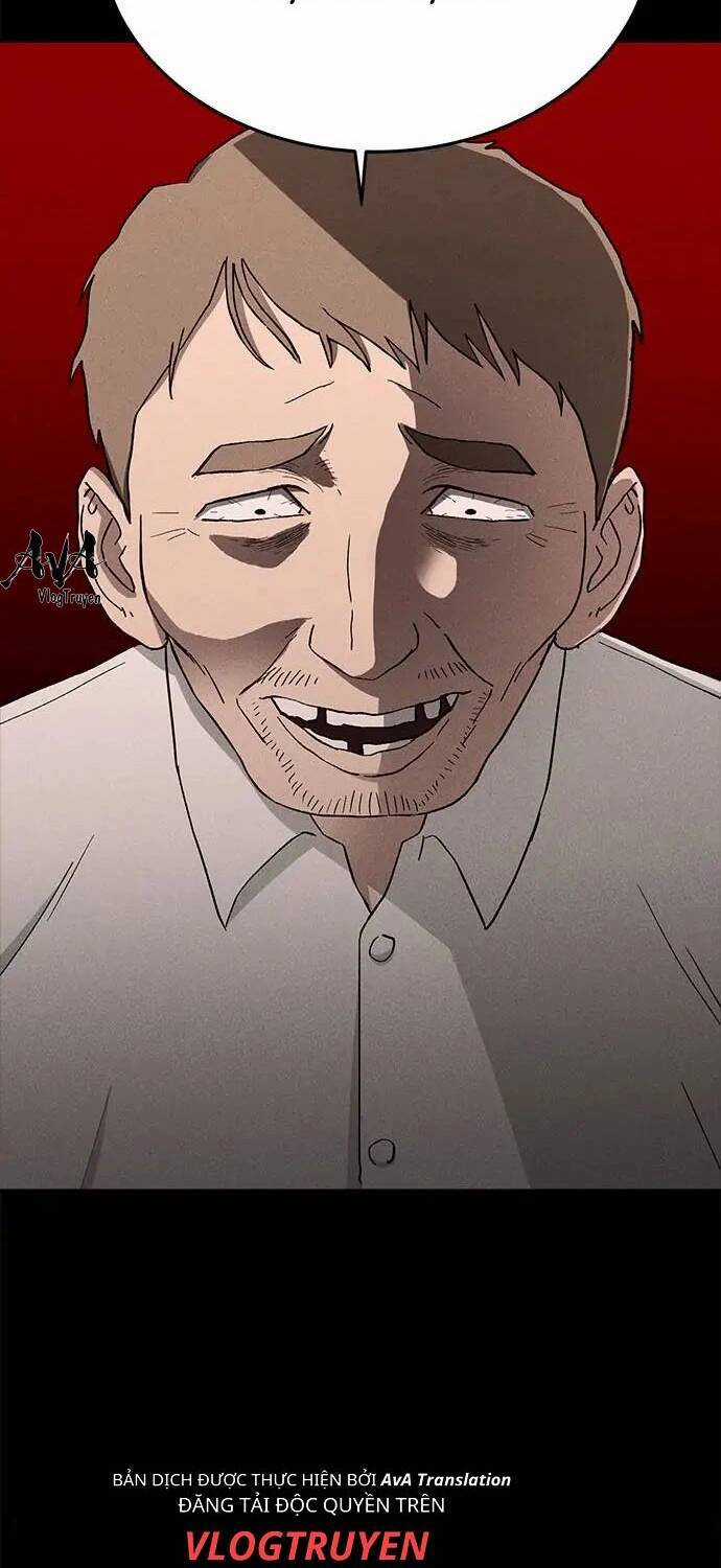 Loser Coin Chapter 28 trang 39