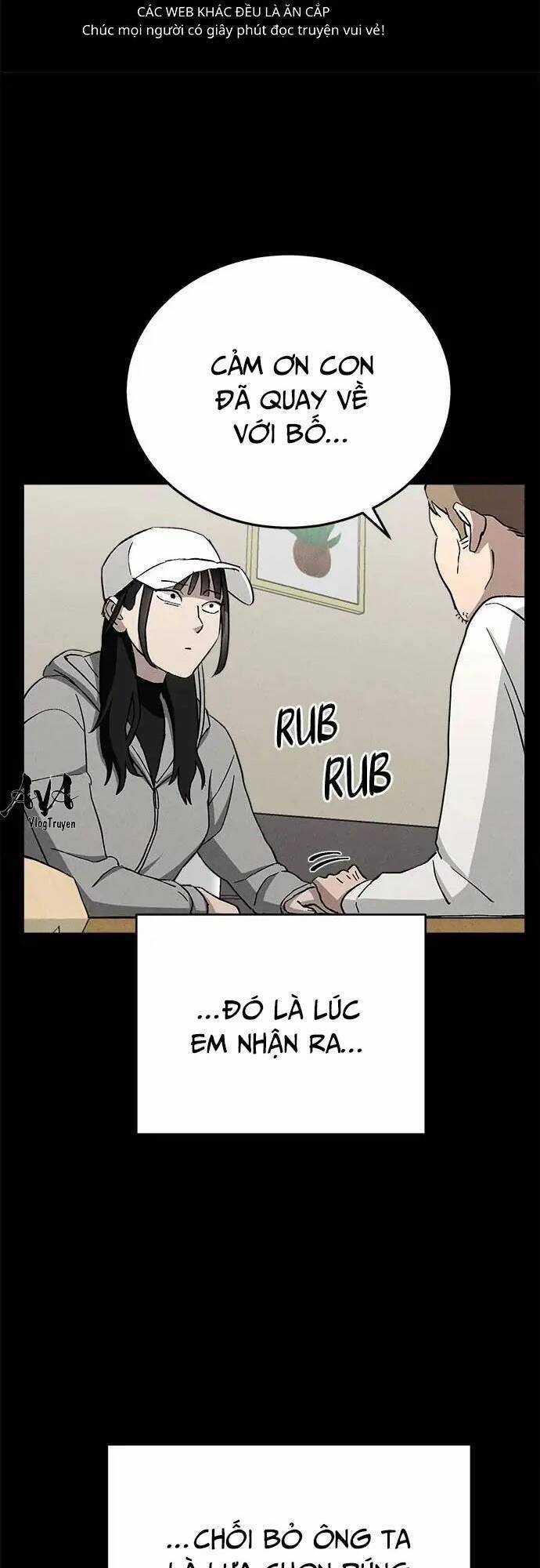 Loser Coin Chapter 28 trang 40