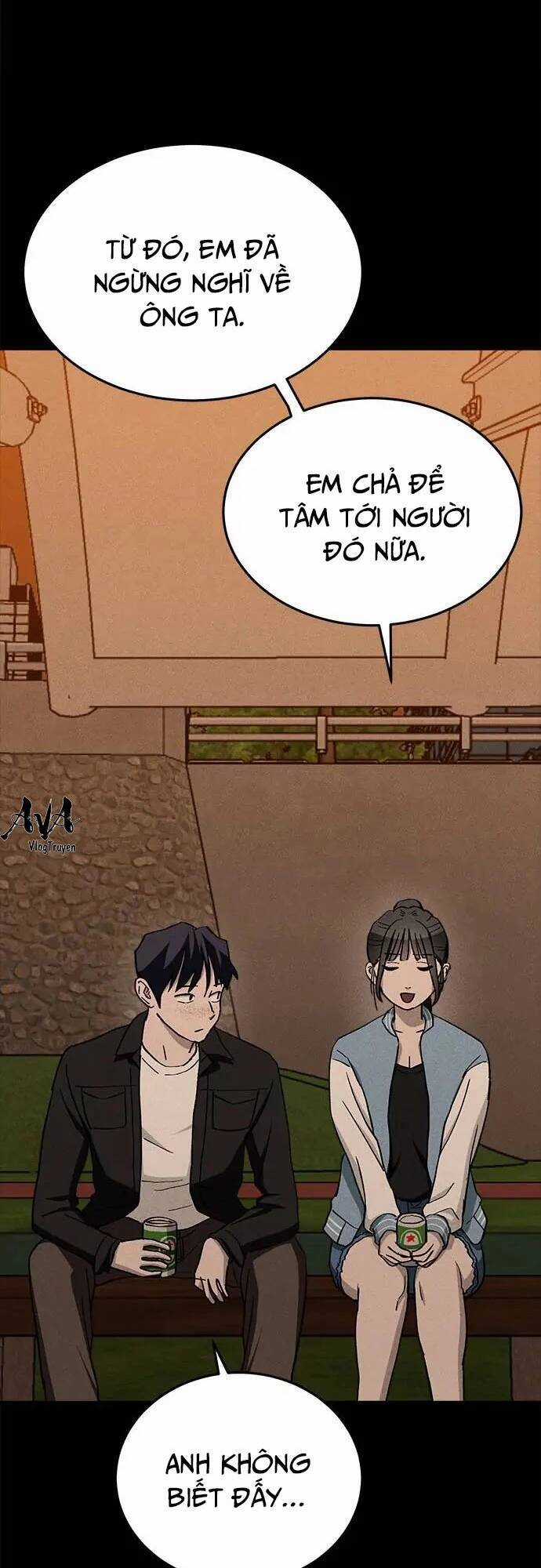 Loser Coin Chapter 28 trang 42