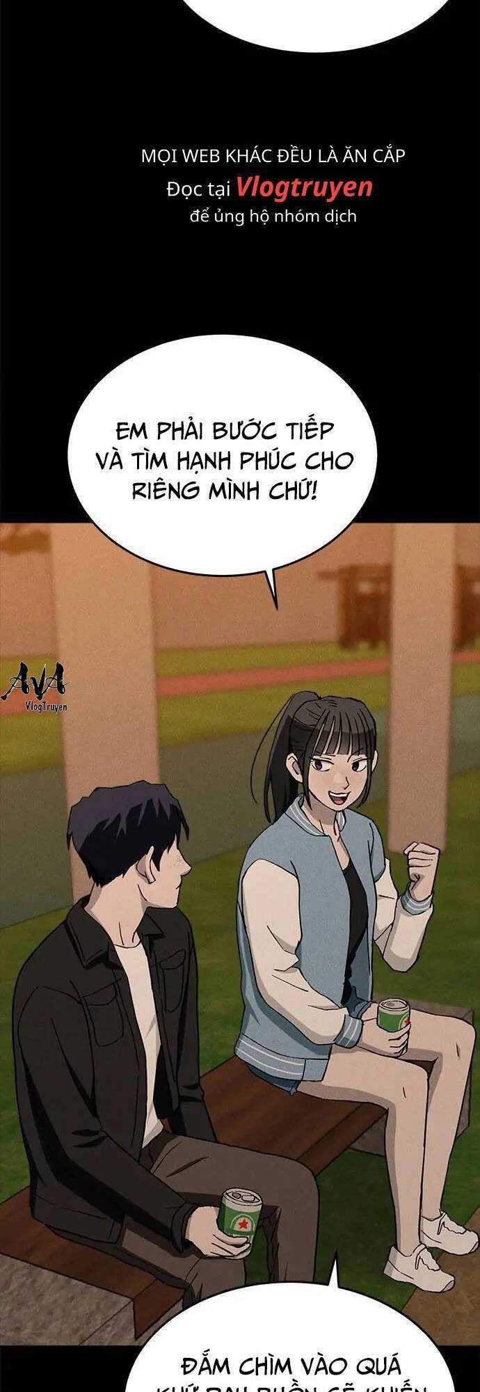 Loser Coin Chapter 28 trang 44