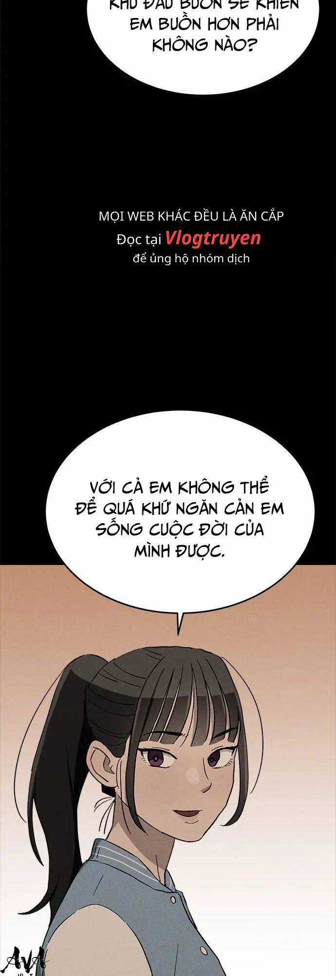 Loser Coin Chapter 28 trang 45