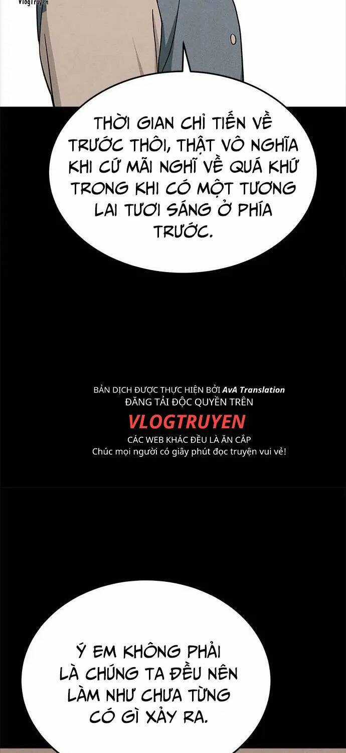 Loser Coin Chapter 28 trang 46