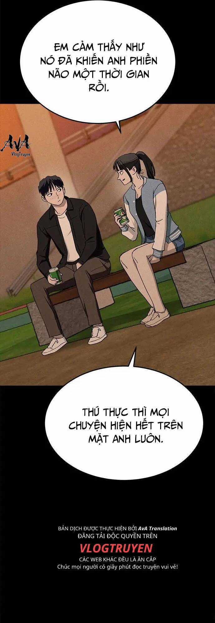 Loser Coin Chapter 28 trang 48