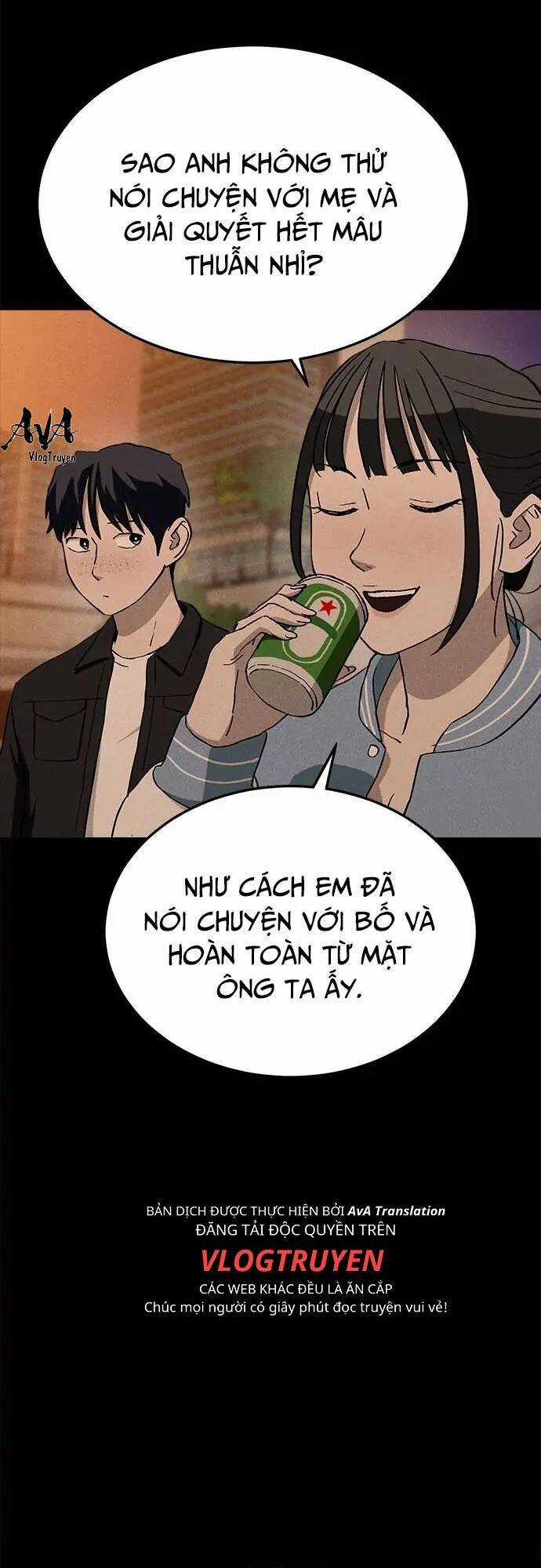 Loser Coin Chapter 28 trang 49