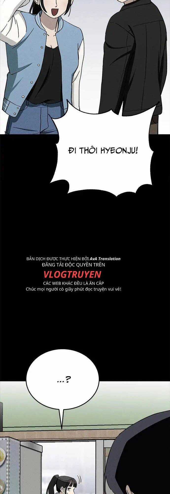 Loser Coin Chapter 28 trang 5